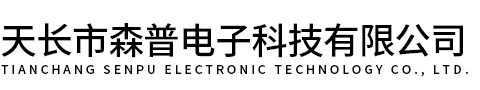 成考幫-服務(wù)平臺(tái)