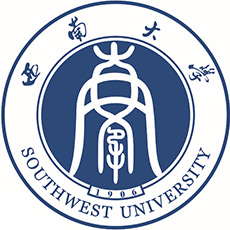 西南大學(xué)